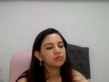 astrolover_ from Chaturbate is Freechat