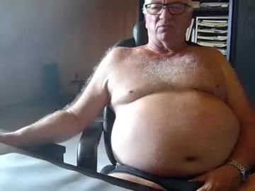 asusandy from Chaturbate