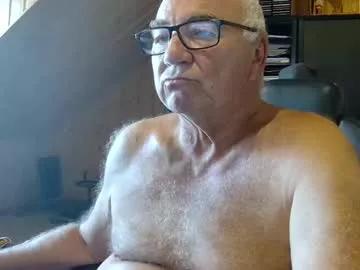 asusandy from Chaturbate