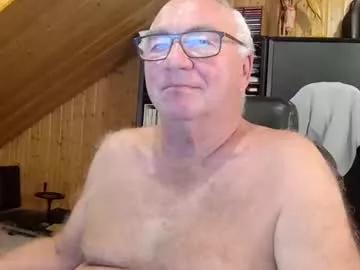 asusandy from Chaturbate