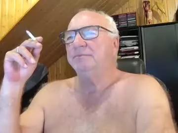 asusandy from Chaturbate