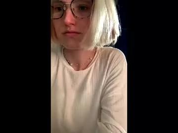 asya_new from Chaturbate