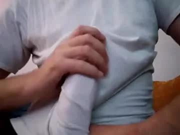 asyasf1 from Chaturbate