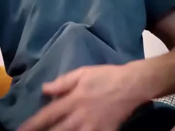 asyasf1 from Chaturbate