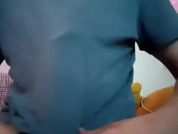asyasf1 from Chaturbate