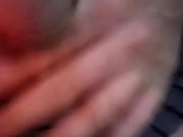 asyasf1 from Chaturbate