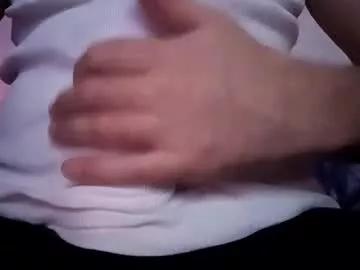 asyasf1 from Chaturbate