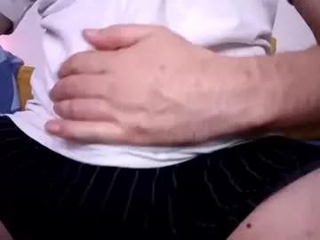 asyasf1 from Chaturbate