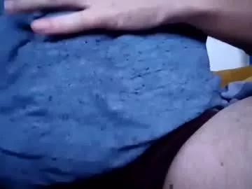 asyasf1 from Chaturbate