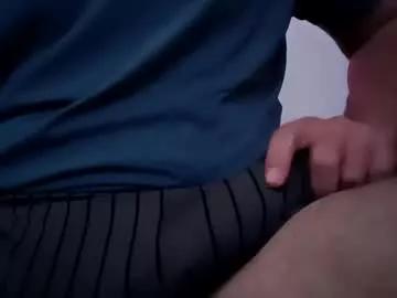 asyasf1 from Chaturbate