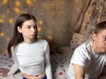asyasky from Chaturbate