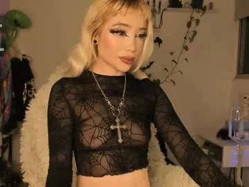 ataraxia_cams from Chaturbate