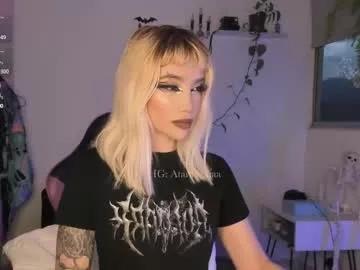 ataraxia_cams from Chaturbate