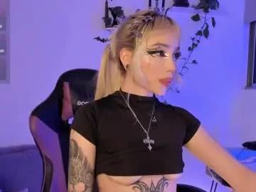 ataraxia_cams from Chaturbate