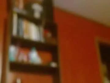 atarfuck from Chaturbate