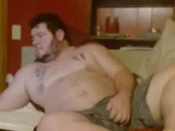 atarfuck from Chaturbate