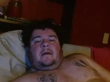 atarfuck from Chaturbate