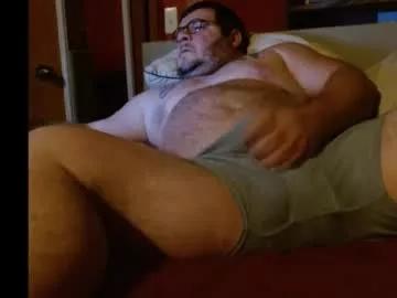 atarfuck from Chaturbate