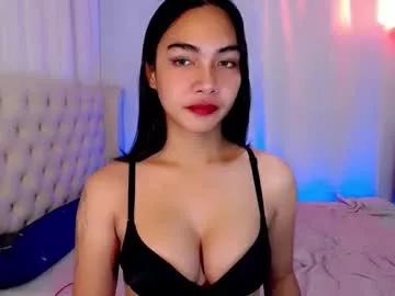 Checkout the thrill of girls with our strippers, featuring bare naked wildness while stripping down and playing with their adored sex toy vibrators.