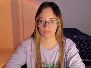 Atenas__05 webcams show profile image 