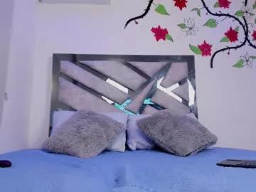 atenea_rockstar from Chaturbate is Freechat