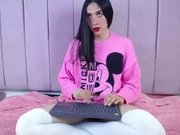 ateneo_03 on Chaturbate