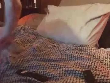 athandrew from Chaturbate