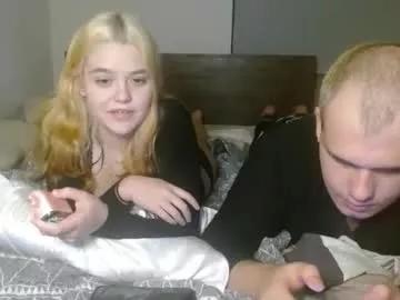 athena081 from Chaturbate is Freechat