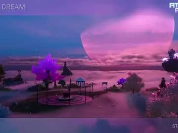 athena_airis from Chaturbate is Freechat