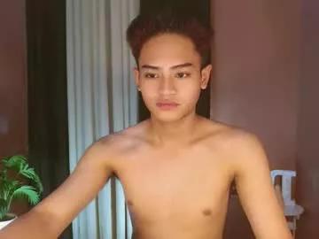 athisamoore from Chaturbate is Freechat