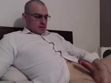 athleansex69 from Chaturbate is Freechat