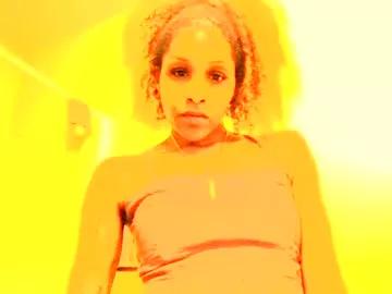 Photos of atirahcali from Chaturbate is Freechat