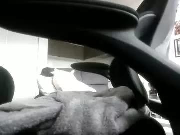 atlanticthunder from Chaturbate