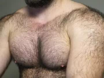 atlantis_is_calling_sos from Chaturbate