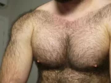 atlantis_is_calling_sos from Chaturbate