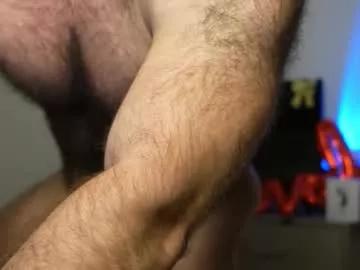 atlantis_is_calling_sos from Chaturbate