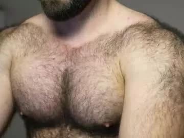 atlantis_is_calling_sos from Chaturbate
