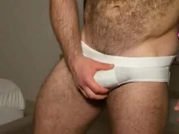 atlantis_is_calling_sos from Chaturbate