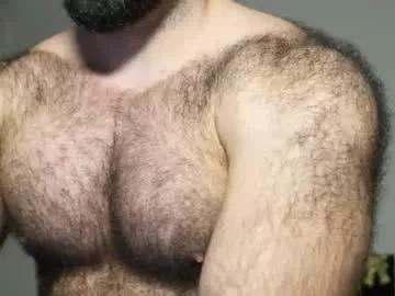 atlantis_is_calling_sos from Chaturbate
