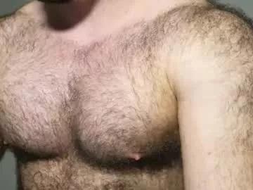 atlantis_is_calling_sos from Chaturbate