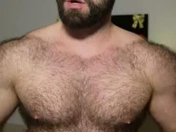 atlantis_is_calling_sos from Chaturbate