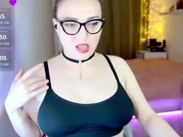 atlantisdreams from Chaturbate