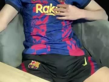 atlasboy22 from Chaturbate