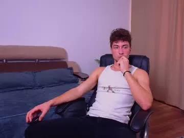 atlascharm from Chaturbate