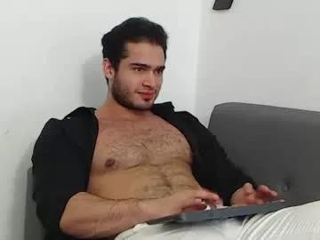 atlasstone__ from Chaturbate
