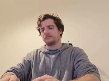 Atomicoliver webcams show profile image 