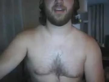 Atrophy42 webcams show profile image 