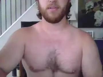 Atrophy42 webcams show profile image 