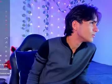 attlas_01 from Chaturbate