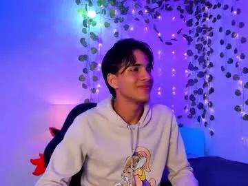 attlas_01 from Chaturbate